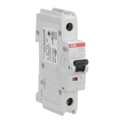 ABB 2CDS271339R0104