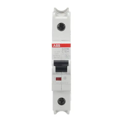 ABB 2CDS271339R0104