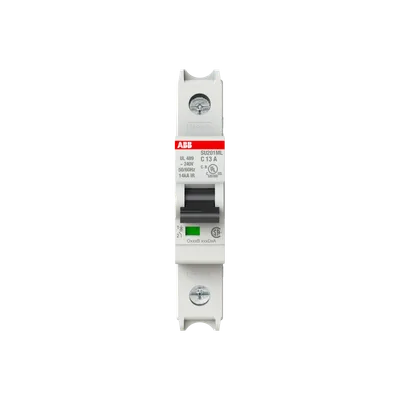 ABB 2CDS271339R0134