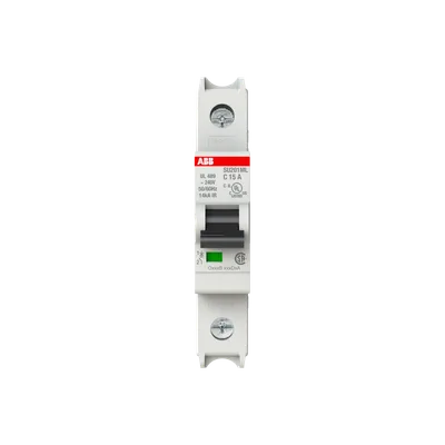 ABB 2CDS271339R0154