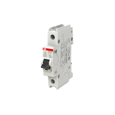 ABB 2CDS271339R0154