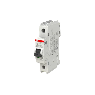 ABB 2CDS271339R0634