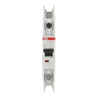 ABB 2CDS271347R0217