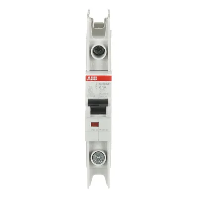 ABB 2CDS271347R0217
