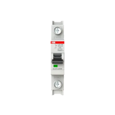 ABB 2CDS271437R0117