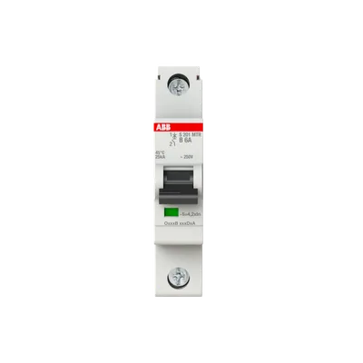 ABB 2CDS271447R0065
