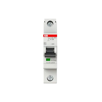ABB 2CDS271447R0277