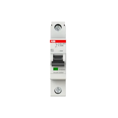 ABB 2CDS271447R0324