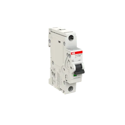 ABB 2CDS271447R0578