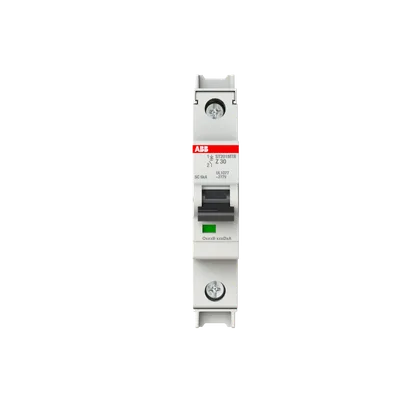 ABB 2CDS271448R0528