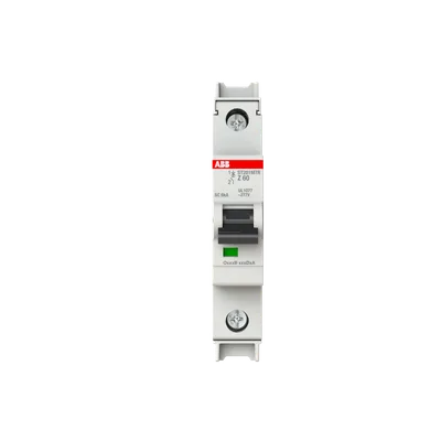 ABB 2CDS271448R0588
