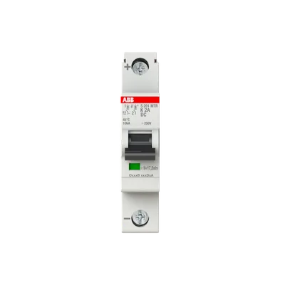 ABB 2CDS271565R0277