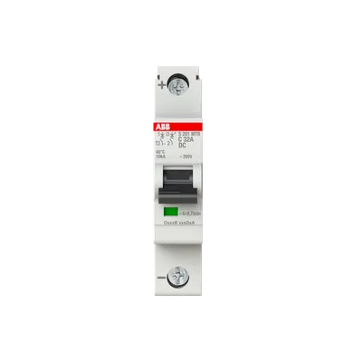 ABB 2CDS271565R0324