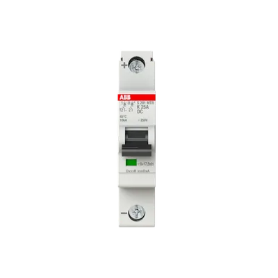 ABB 2CDS271565R0517
