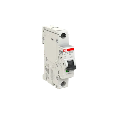 ABB 2CDS271565R0557