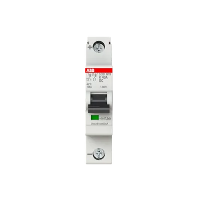 ABB 2CDS271565R0557