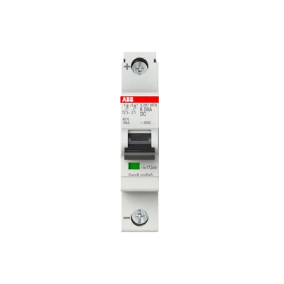 ABB 2CDS271565R0577