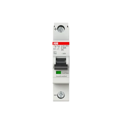 ABB 2CDS271565R0578