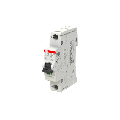 ABB 2CDS271565R0578