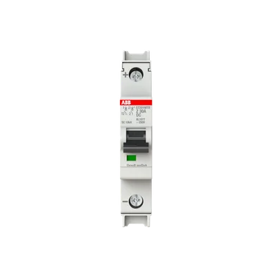 ABB 2CDS271566R0528