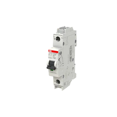 ABB 2CDS271566R0538