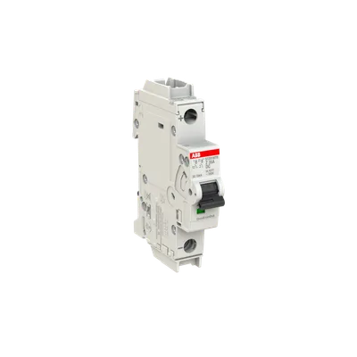 ABB 2CDS271566R0548