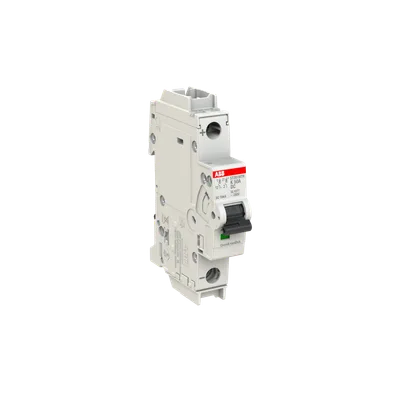ABB 2CDS271566R0577