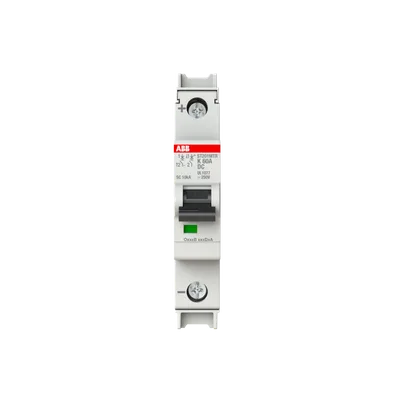 ABB 2CDS271566R0587