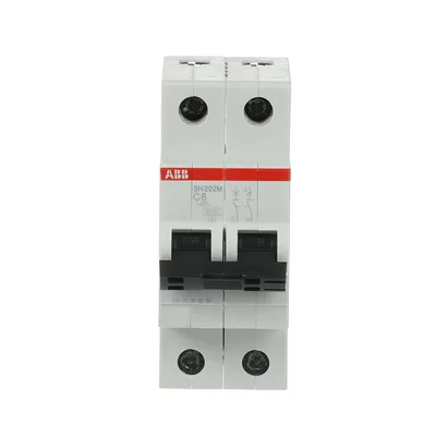 ABB 2CDS272011R0064
