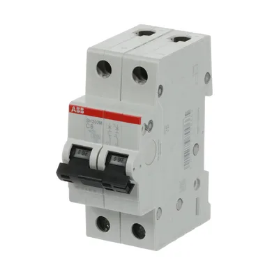 ABB 2CDS272011R0064