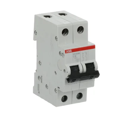 ABB 2CDS272011R0064