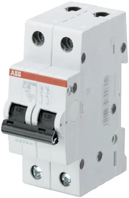 ABB 2CDS272011R0321