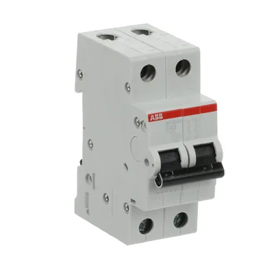 ABB 2CDS272011R0634