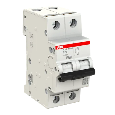 ABB 2CDS272091R0251