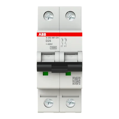 ABB 2CDS272091R0251