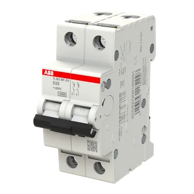 ABB 2CDS272091R0251