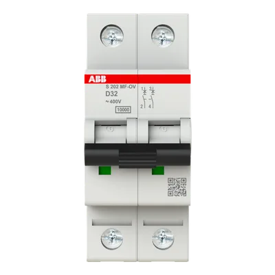 ABB 2CDS272091R0321