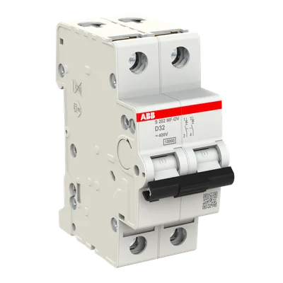 ABB 2CDS272091R0321