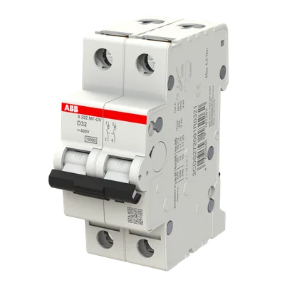 ABB 2CDS272091R0321