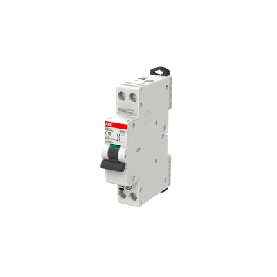 ABB 2CDS242280R0105