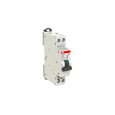 ABB 2CDS242280R0105