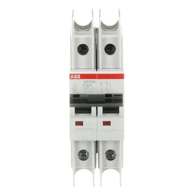 ABB 2CDS272336U0407