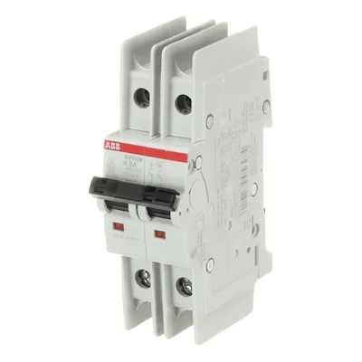 ABB 2CDS272336U0407