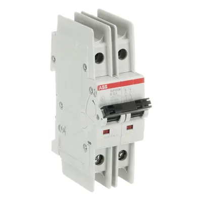 ABB 2CDS272336U0407