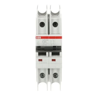 ABB 2CDS272336U0407