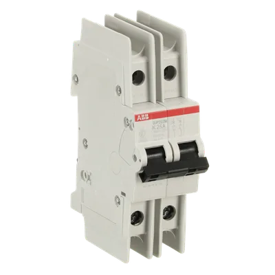 ABB 2CDS272336U0517