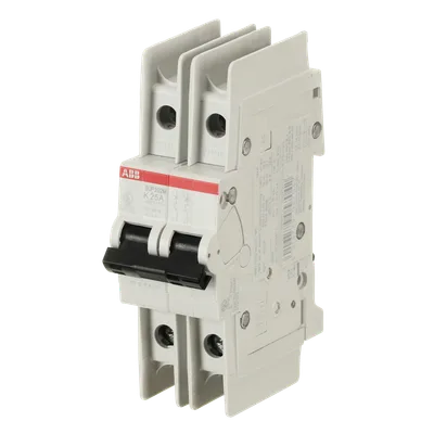 ABB 2CDS272336U0517