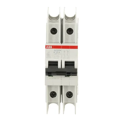 ABB 2CDS272336U0517