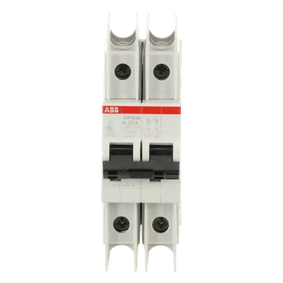 ABB 2CDS272336U0517