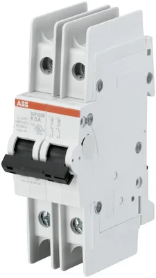 ABB 2CDS272336U0164